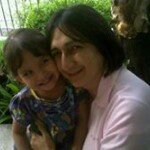 Iris Beatriz Montilla Briceno - @irisbeamonti - Instagram