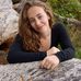 Iris Fairley-Beam - Facebook