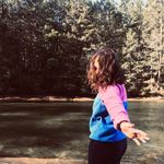 Iris Fairley-Beam - @iris_fairleybeam - Instagram