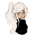 Iris - @irisbeamzz - Instagram
