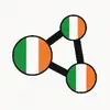 irishbeamngvids - @irishbeamngvids - TikTok