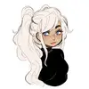 • irisbeam • friends - @irisbeams - TikTok