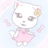 Precious 💝💝 - @irisbeam7654 - TikTok