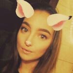 vivian - @iris_beamis_ - Instagram
