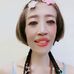 Iris  Bean - Facebook
