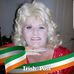 Iris Bean - Facebook