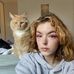 Iris Bean - Facebook
