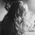 Iris Bean - @irisbeanphoto - Instagram