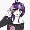 Iris_Bean - @iris_bean - TikTok