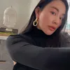 Iris Bean - @bvgzsoxhw7j - TikTok