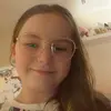 Iris Bean - @iris.bean - TikTok
