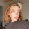 iris - @iirisbean - TikTok