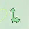 Iris - @itmustbeaniris - TikTok