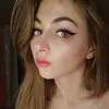 Irisbean - @irisbean6 - TikTok