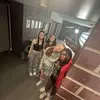 irisbean_ - @irisbean_ - TikTok