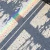 irisbeannn - @irisbeannn - TikTok