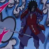 Irish_Bean - @irish__bean - TikTok