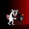 Irish Bean - @irish.bean1 - TikTok