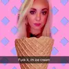 Sienna graczyk - @irisbeans - TikTok