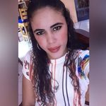 Ana Iris Beard - @anairis387 - Instagram