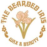 Bearded Iris - @bearded_iris_beauty - Instagram