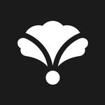 bearded iris brewing - @beardediris - Instagram