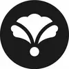 Bearded Iris Brewing - @_bearded_iris - TikTok