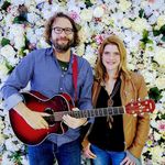 Beardland&IRIS - @beardlandiris - Instagram