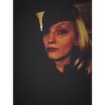 Iris Beard - @firminip1 - Instagram