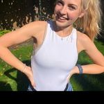 Iris Beard - @irisbeard49 - Instagram