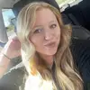 Iris Beard - @iris.beard - TikTok