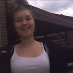 Iris Beard - @iris.beard.1276 - Instagram