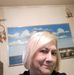 Iris Beard - Facebook