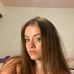 Iris Beard - Facebook