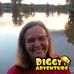 Iris Beard - Facebook
