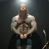 IrishBeard6 - @irishbeard6 - TikTok