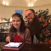 IrishBeardy - @irishbeardy - TikTok