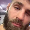 jiris_beard - @jiris_beard - TikTok