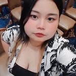 Back Bast Iris - @iris_beast - Instagram