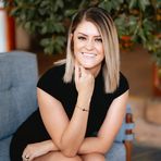 Iris Beas - Facebook