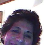 Iris Beas - Facebook