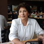 Iris Beas - Facebook