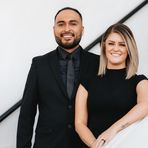 Iris Beas Homes - Facebook