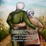 Iris Beas Perez - @irisbeasperez - Instagram