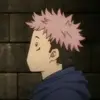 iris_beast - @.official.rengoku - TikTok
