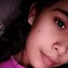 iris beasv - @iris.beasv - TikTok