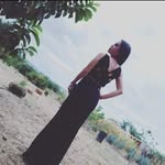 Iris Betsabe Beas Bautista - @beas._97 - Instagram