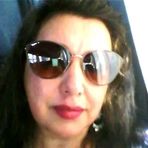 Iris Del Rosario Beas Perez - Facebook