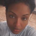 Iris Lewis-Beasley - @iris.lewisbeasley - Instagram