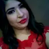 Iris Nuñes Martines - @irisbeas - TikTok